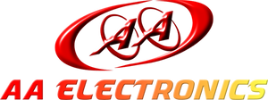 AA Electronics